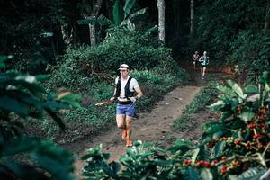 BIB: 
                            <button type="button" onclick="openModal(25789085)" class="btn btn-primary btn-sm float-right btn-popup" data-toggle="modal" data-target=".modal-high-quality">
                        <i class="fas fa-shopping-cart"></i> Add to Cart
                    </button>
                                            <button type="button" onclick="isThisMe(25789085, true)" class="btn btn-success btn-sm float-right btn-popup btn-isme hidden" data-toggle="tooltip" data-placement="bottom" title="นี่คือรูปของคุณใช่ไหม คลิกที่นี่เพื่อเอาเข้าอัลบั้ม">
                        <i class="fas fa-plus"></i> Add to album
                    </button>
                    <button type="button" onclick="isThisMe(25789085, false)" class="btn btn-warning btn-sm float-right btn-popup btn-isnotme hidden">
                        <i class="fas fa-ban"></i> Remove from album
                    </button>